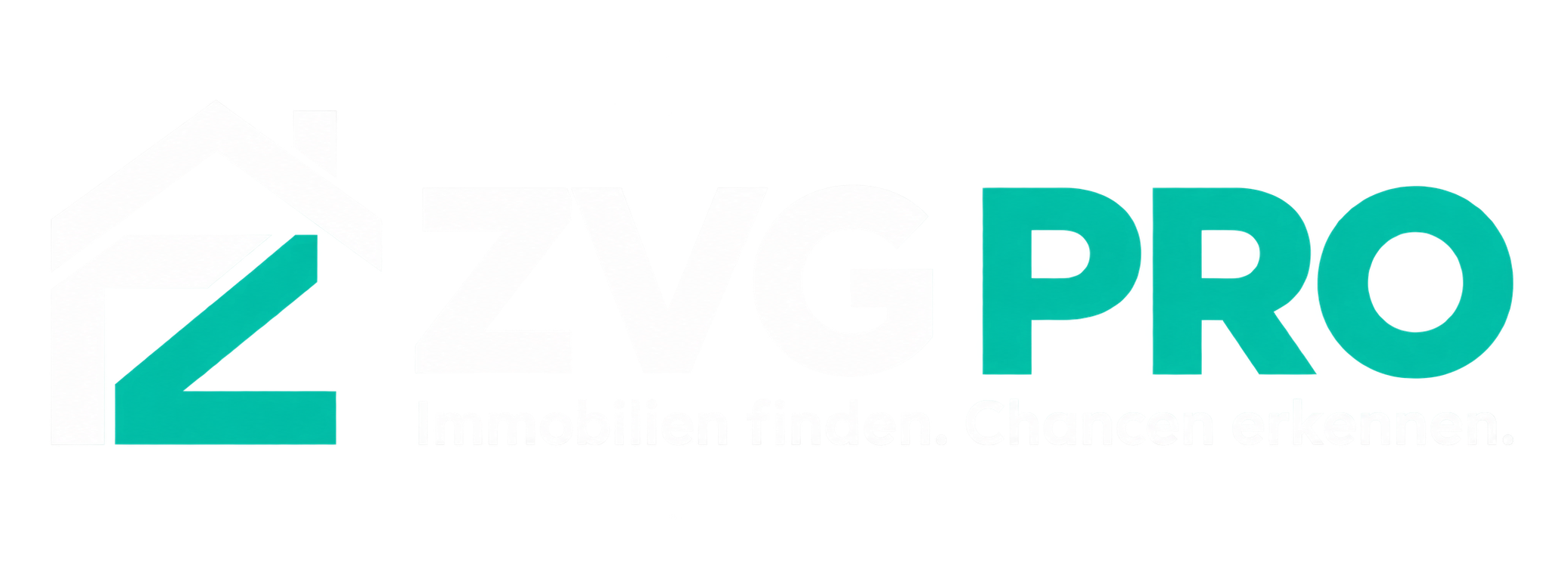 ZVGPro – Immobilien finden. Chancen erkennen.